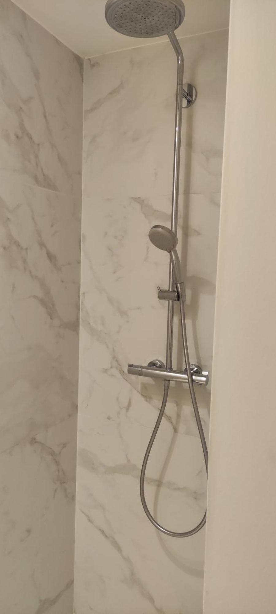 Vanbunnen Apartment นอคเคอ-เฮสท์ ภายนอก รูปภาพ