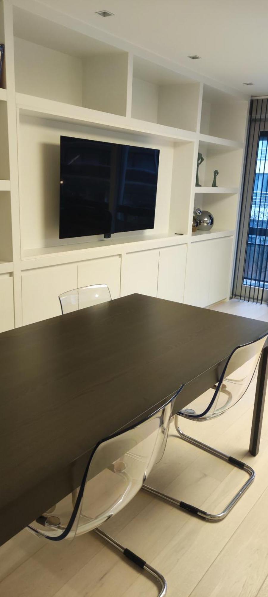 Vanbunnen Apartment นอคเคอ-เฮสท์ ภายนอก รูปภาพ