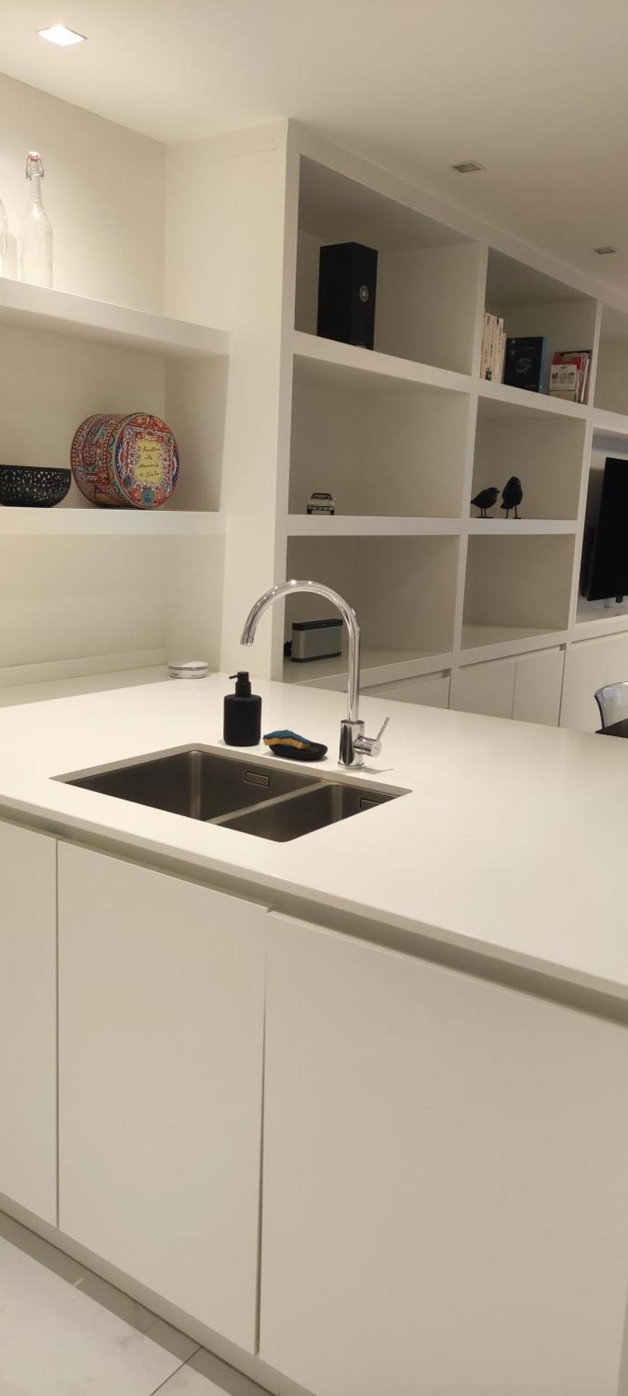 Vanbunnen Apartment นอคเคอ-เฮสท์ ภายนอก รูปภาพ