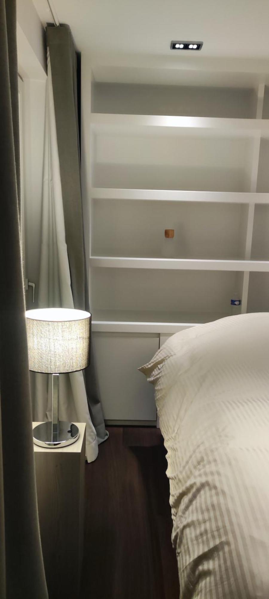 Vanbunnen Apartment นอคเคอ-เฮสท์ ภายนอก รูปภาพ