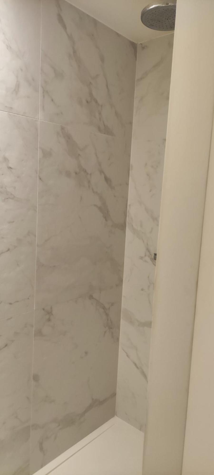 Vanbunnen Apartment นอคเคอ-เฮสท์ ภายนอก รูปภาพ