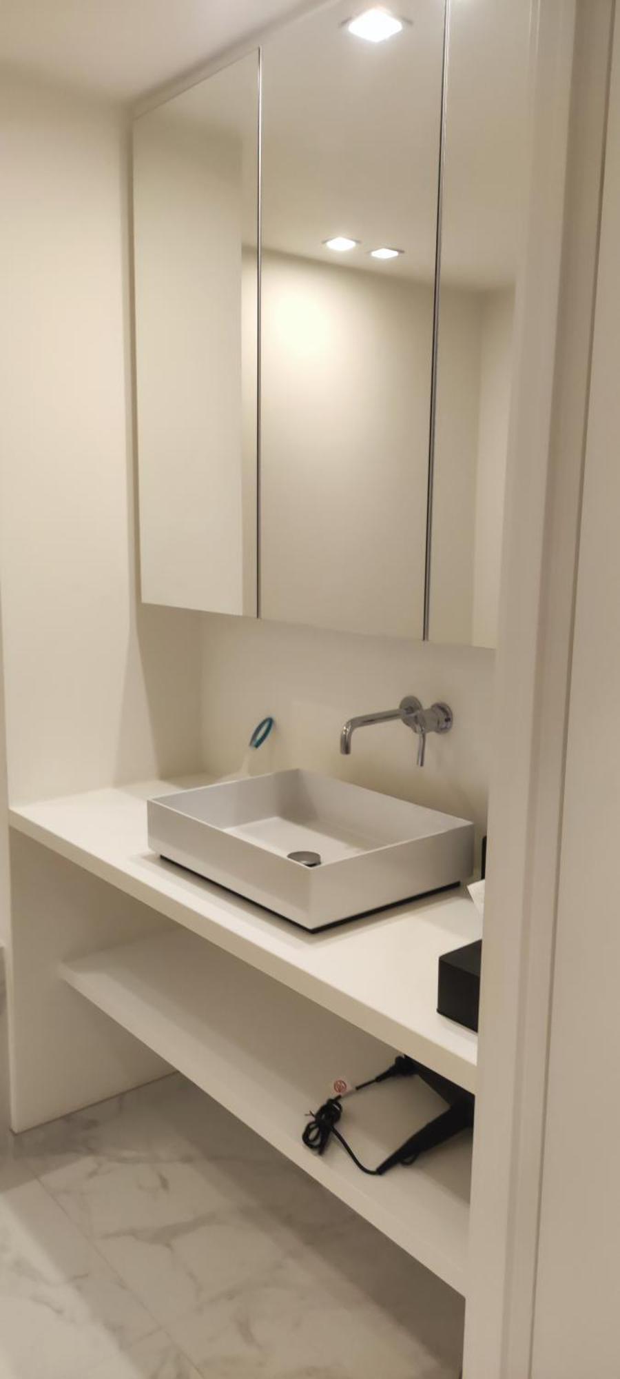 Vanbunnen Apartment นอคเคอ-เฮสท์ ภายนอก รูปภาพ