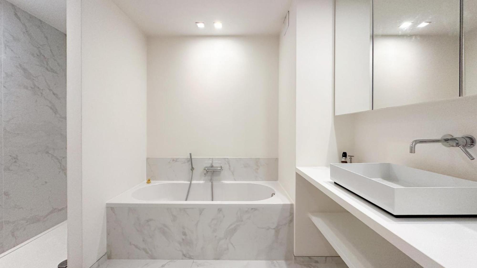 Vanbunnen Apartment นอคเคอ-เฮสท์ ภายนอก รูปภาพ