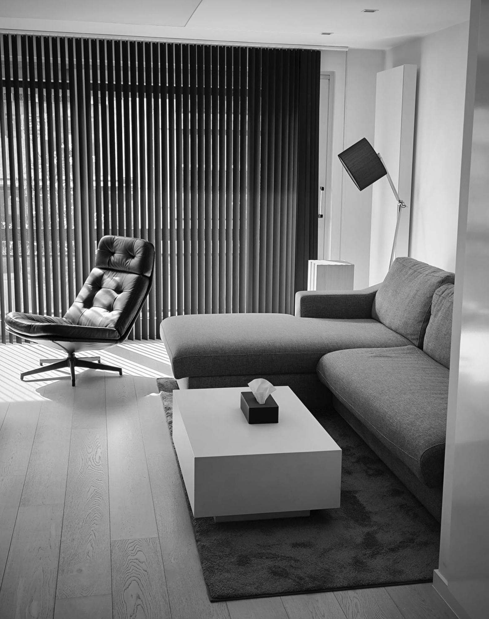 Vanbunnen Apartment นอคเคอ-เฮสท์ ภายนอก รูปภาพ
